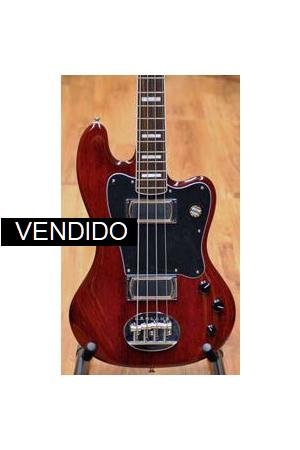 Lakland Skyline Decade Lakland Skyline Decade